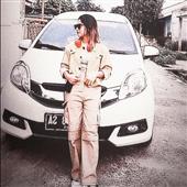 Lịc