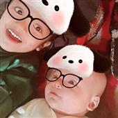 Giả