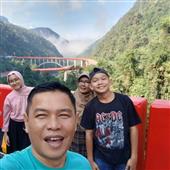 Sự 