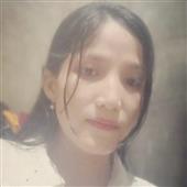 Tiề