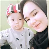 Tiề