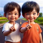 Bản
