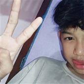 Wil