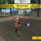 Chú