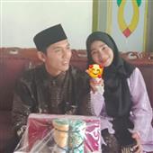 For