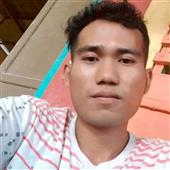 Thứ