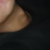 Bướ