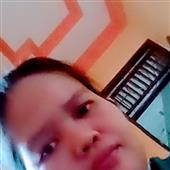 Tăn