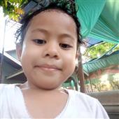 Nhậ