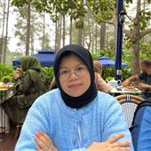 Tiệ