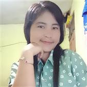 Chú