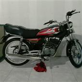 Bac