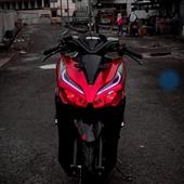 Trứ