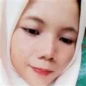 Đán