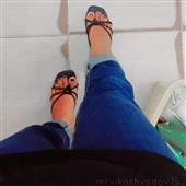 Thả