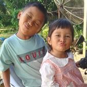 Cuố