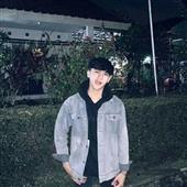 Mơ 