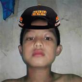 IPL