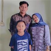 Đồ 