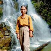 Yến