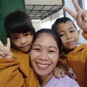 Nổi