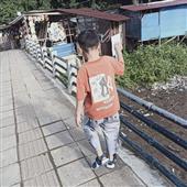 Thứ
