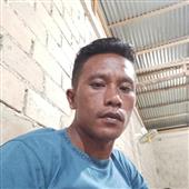 Cờ 