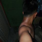 Bac