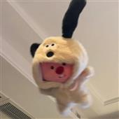 Bản