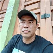 Thầ