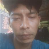 đội