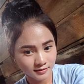 Tỷ 