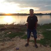Thầ