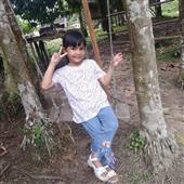 Nar