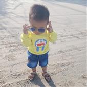 Chu