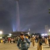 Giả