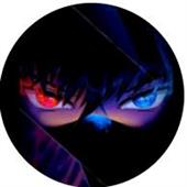 Soi