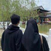 Phố
