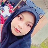 Xem