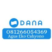 Vua