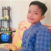 Bướ