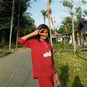 Đa 