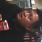 dan