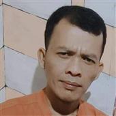 Mar