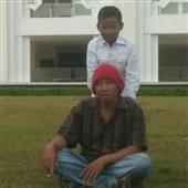 Vợt