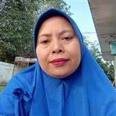 Đại