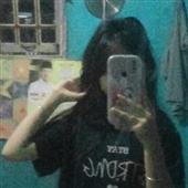 Rou