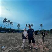 Tài