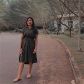 Mẹo