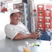Chơ